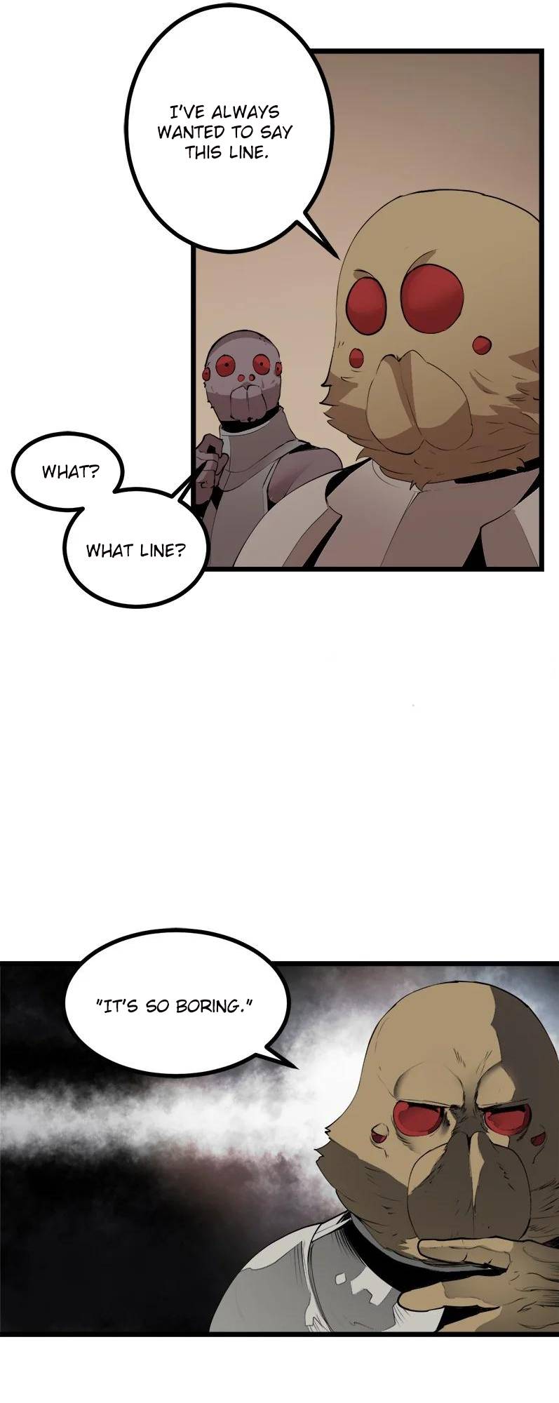 Page 4 of Chapter 123