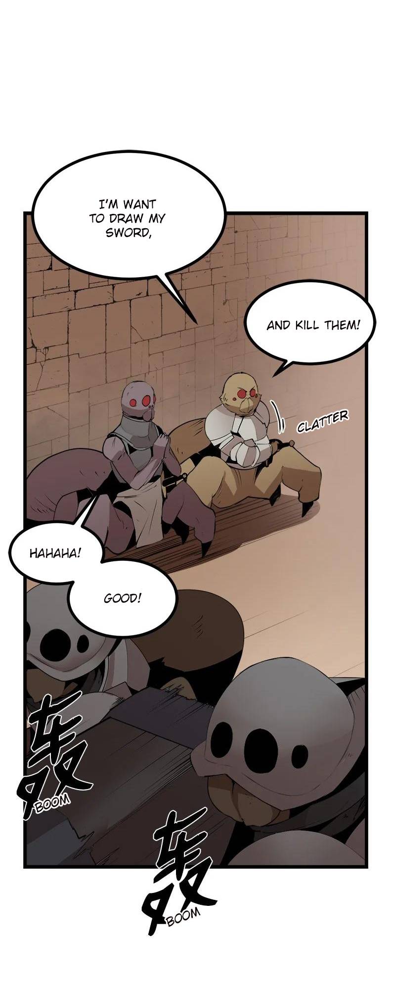 Page 5 of Chapter 123