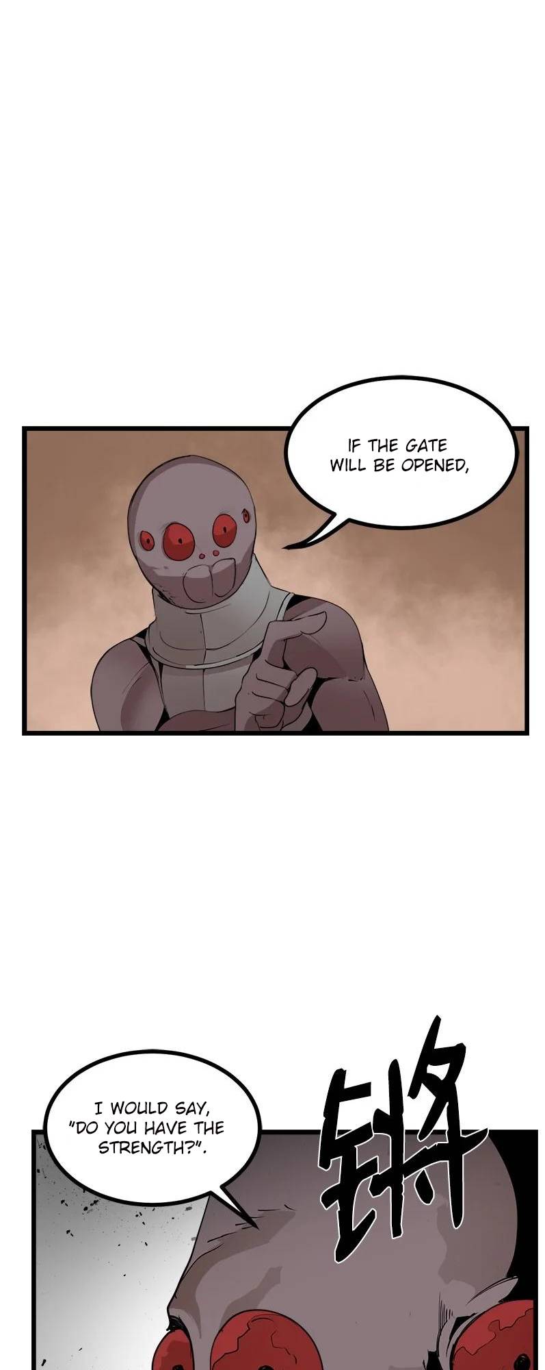 Page 6 of Chapter 123