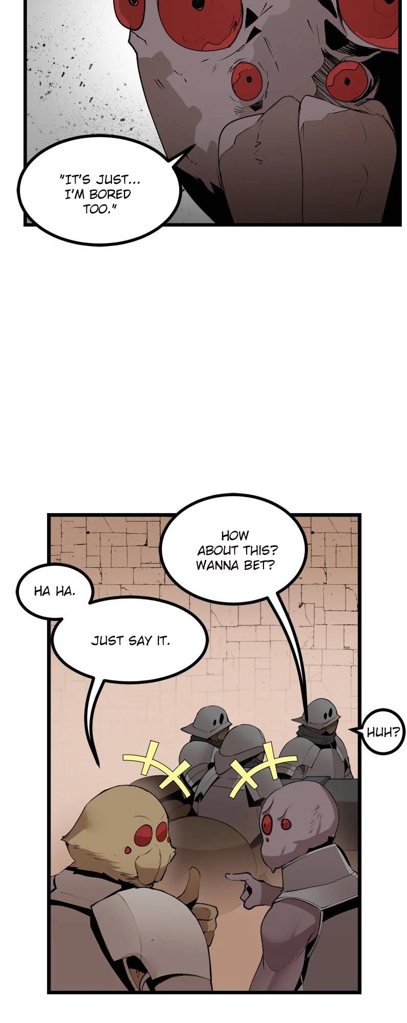 Page 7 of Chapter 123