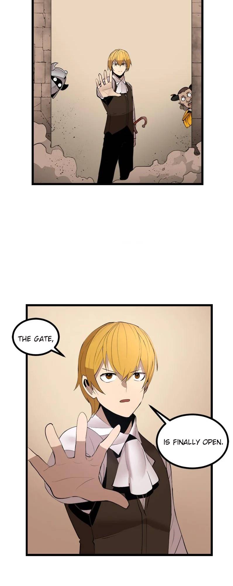 Page 10 of Chapter 123