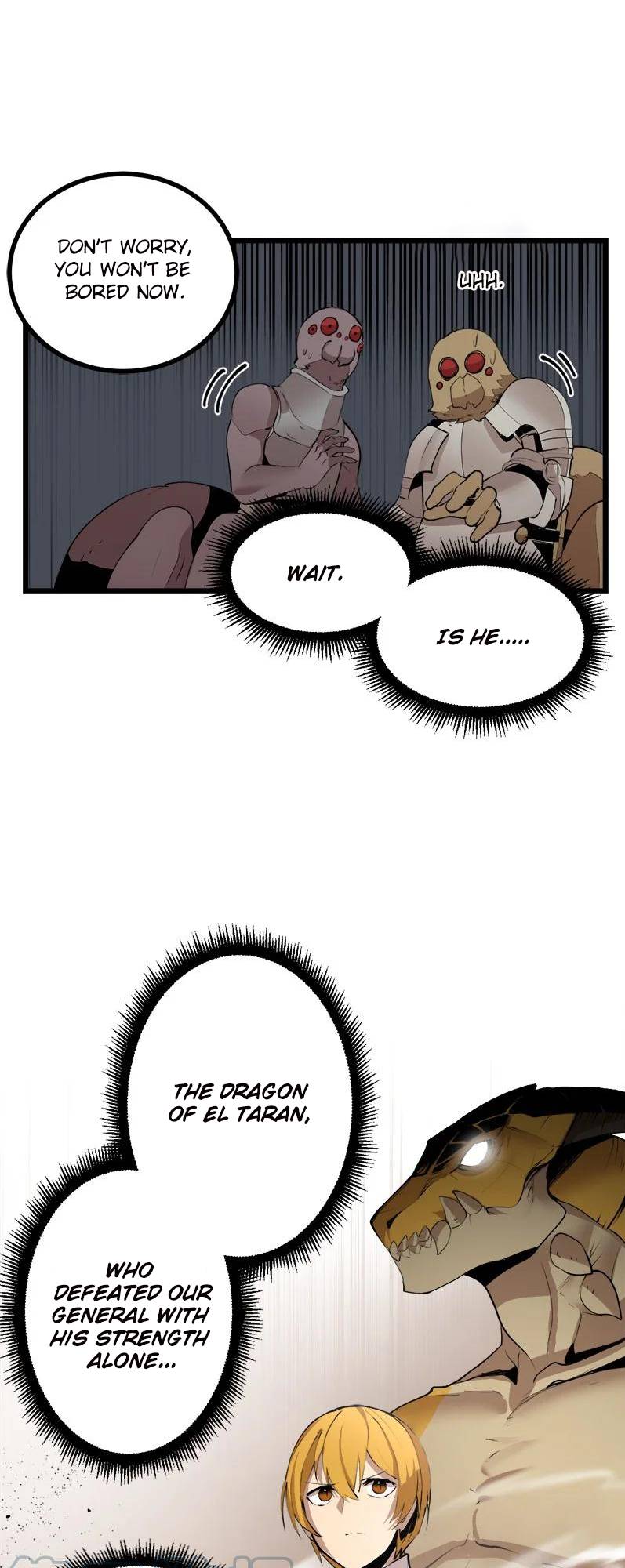 Page 11 of Chapter 123