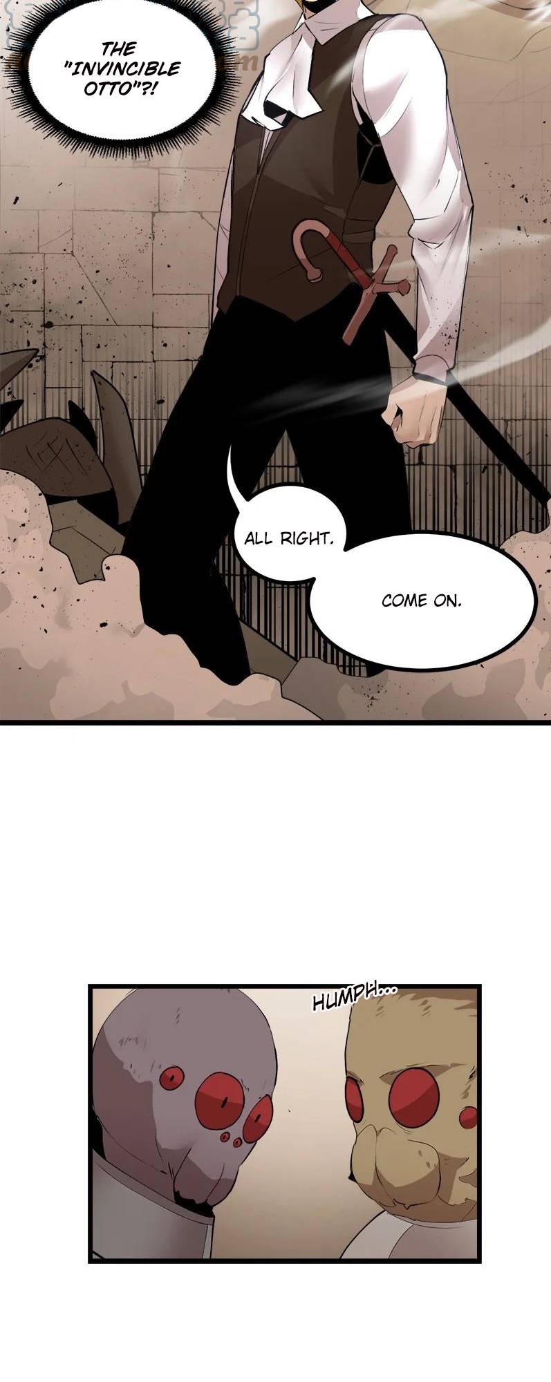 Page 12 of Chapter 123