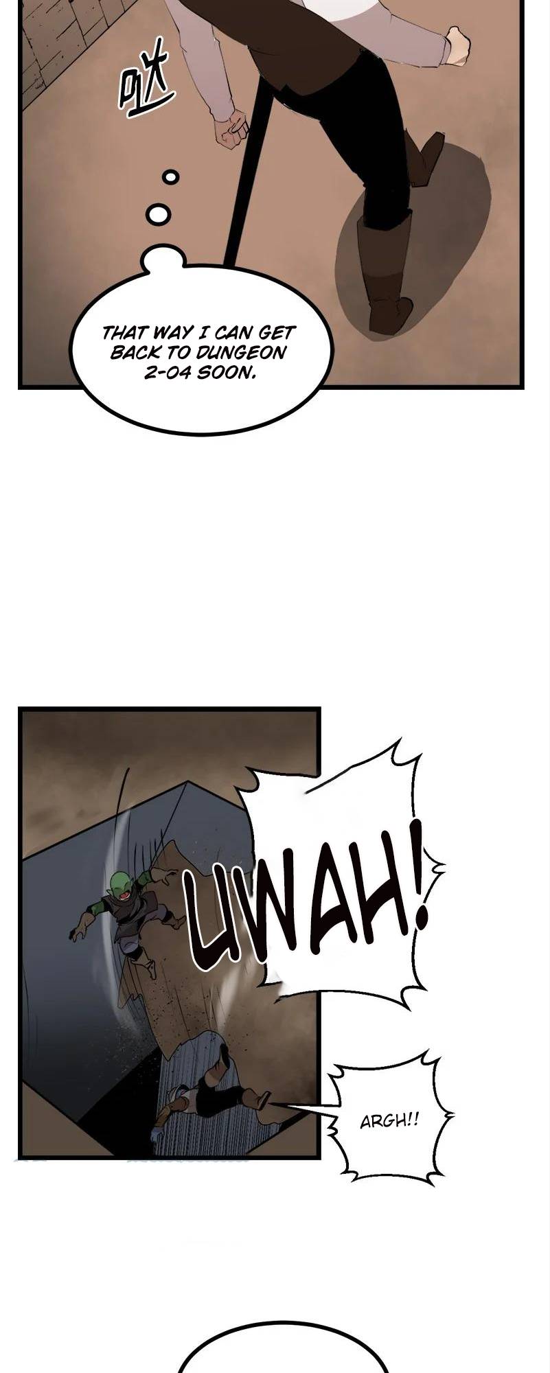 Page 17 of Chapter 123