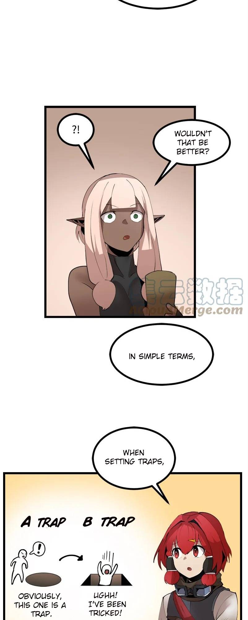 Page 19 of Chapter 123