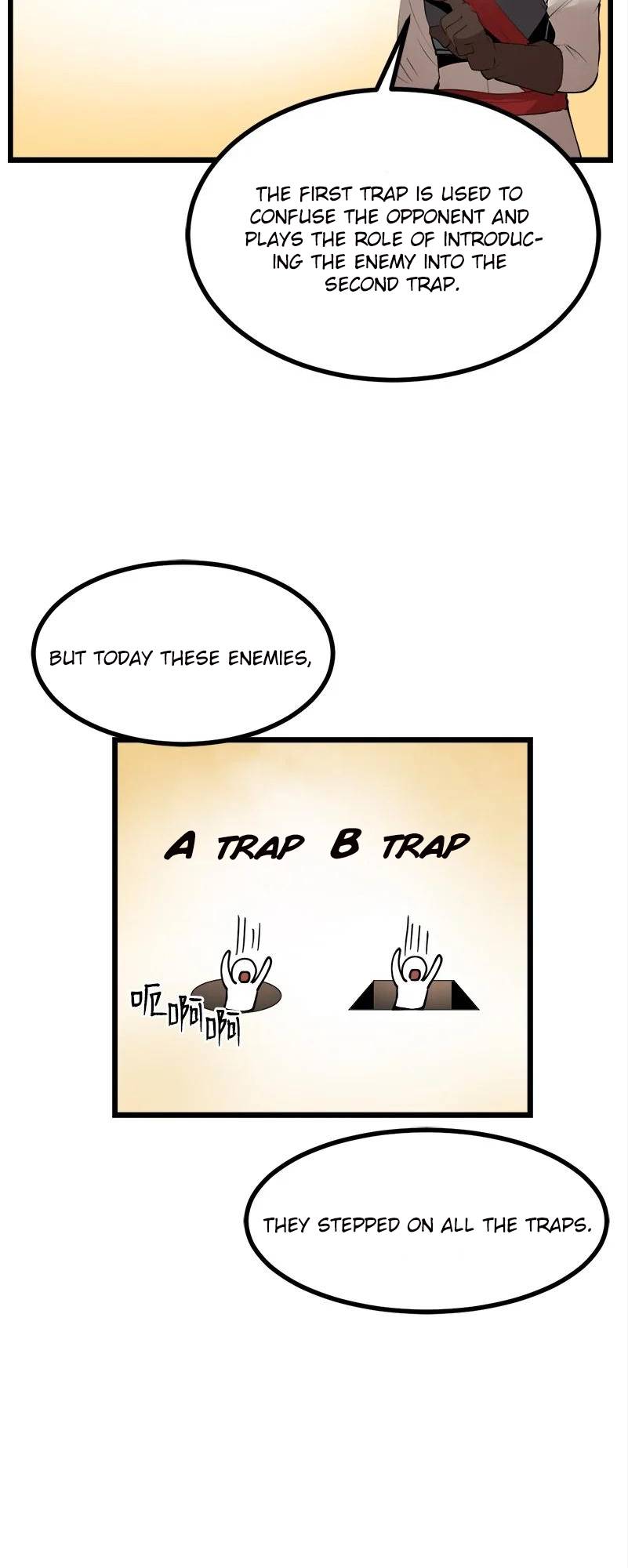 Page 20 of Chapter 123