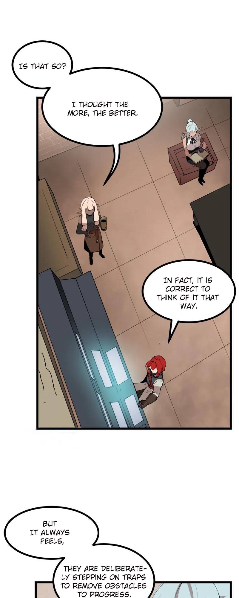 Page 21 of Chapter 123