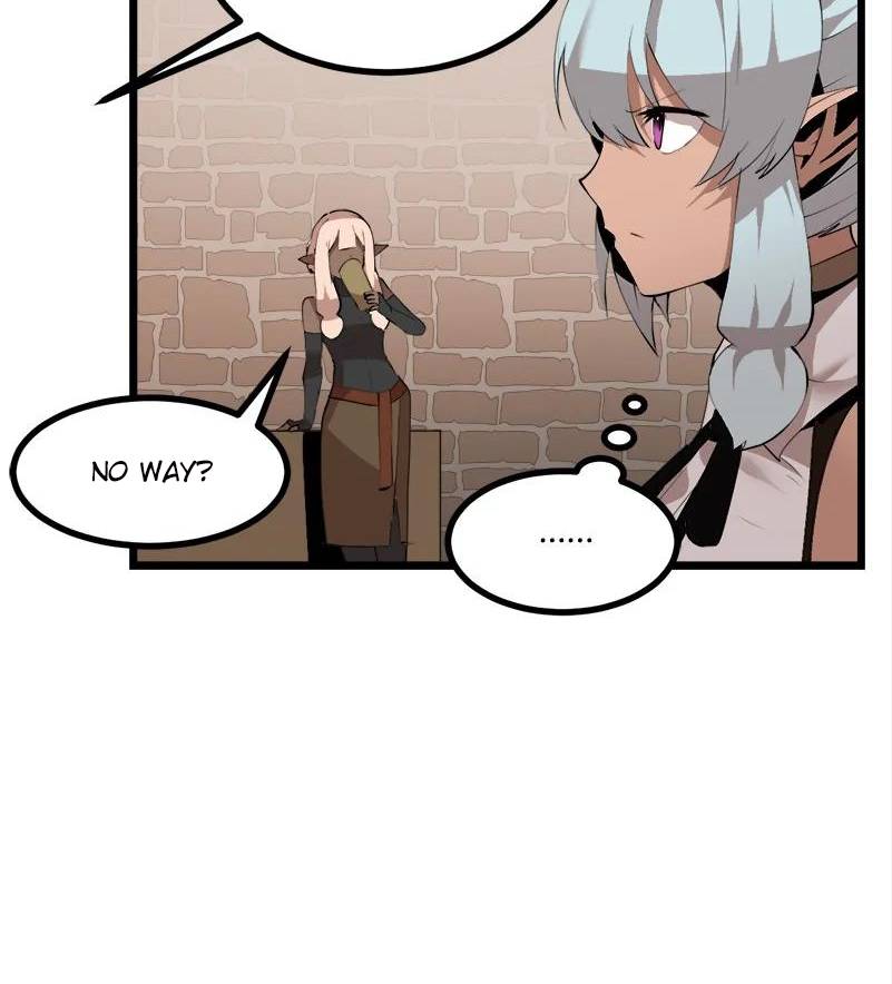 Page 22 of Chapter 123