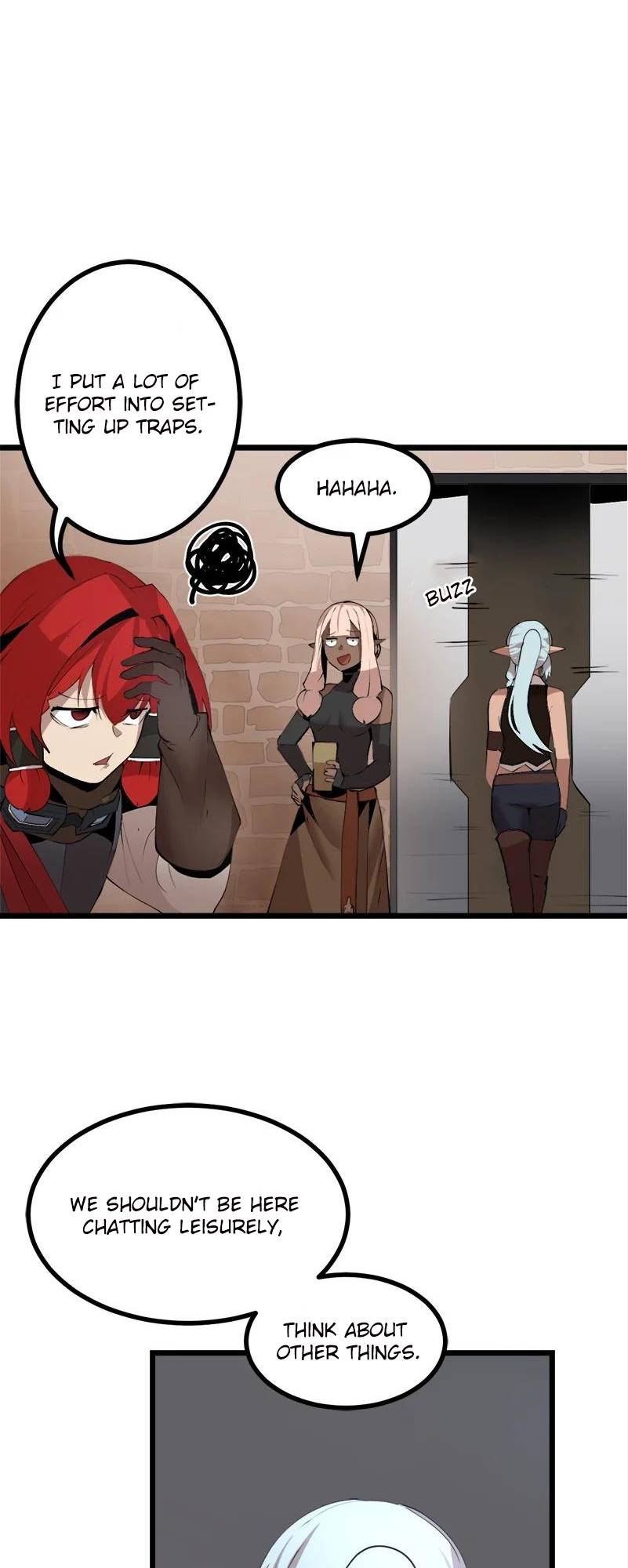 Page 23 of Chapter 123