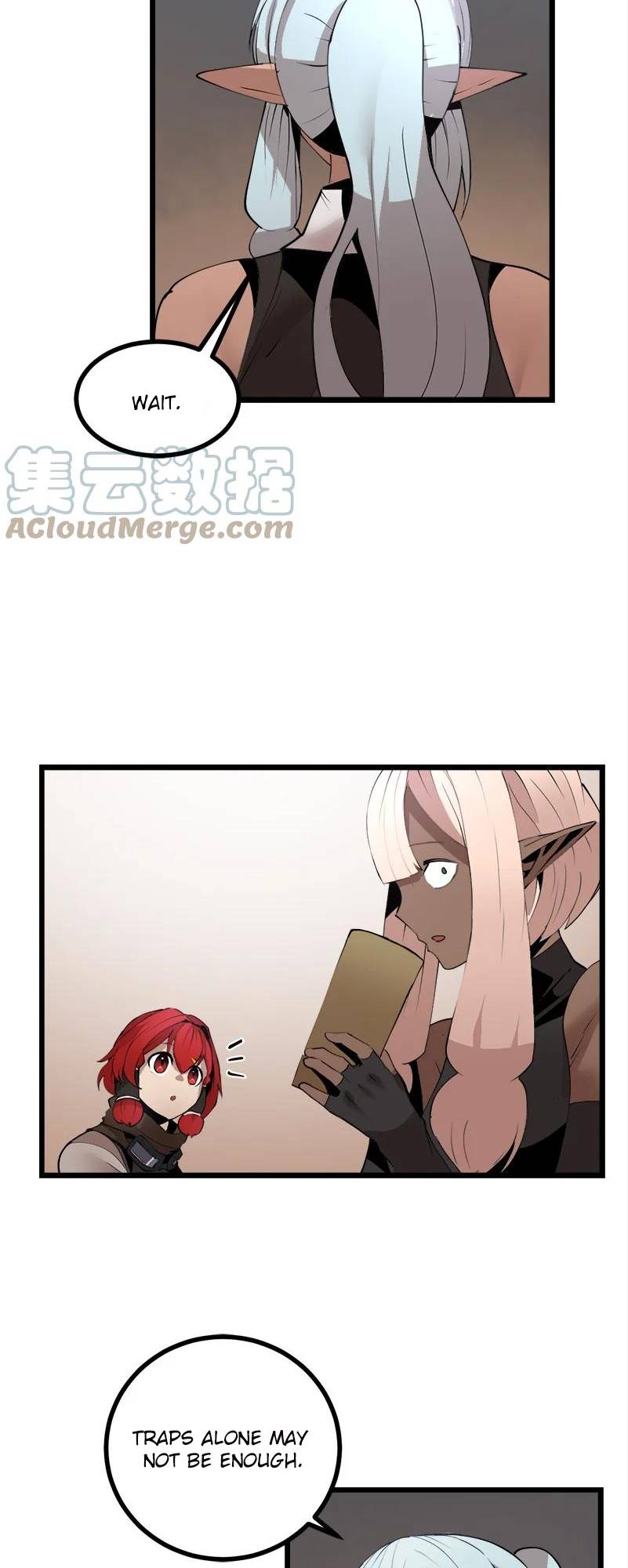 Page 24 of Chapter 123