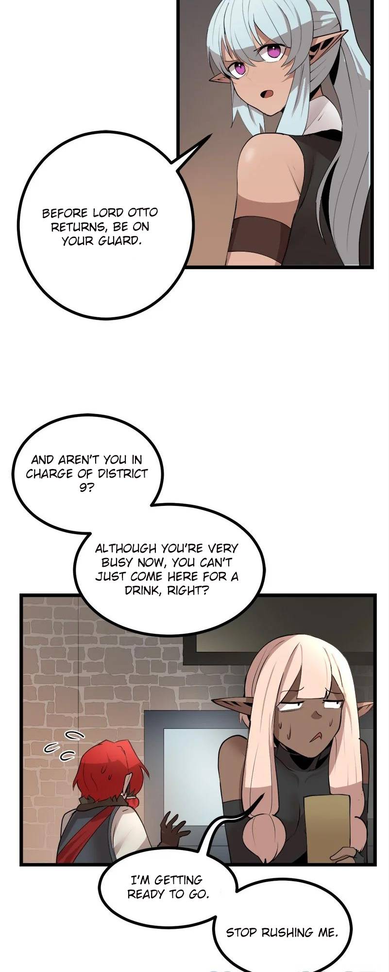 Page 25 of Chapter 123