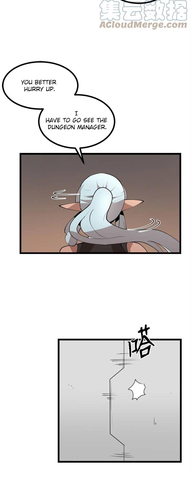 Page 26 of Chapter 123