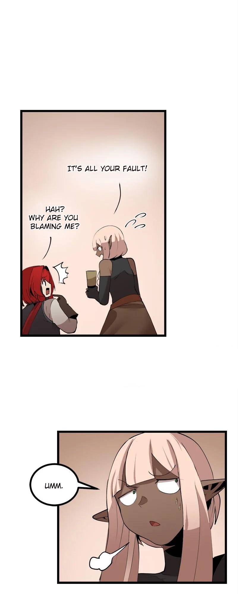Page 27 of Chapter 123
