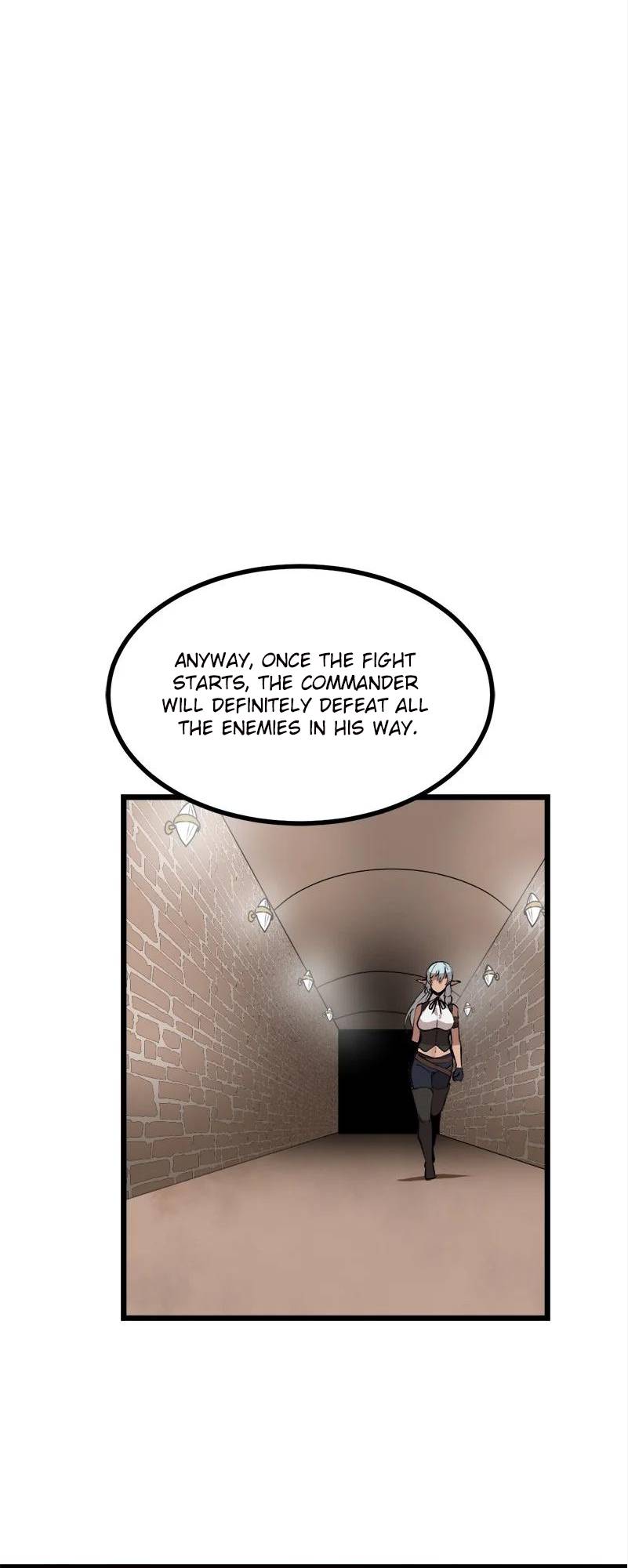Page 28 of Chapter 123