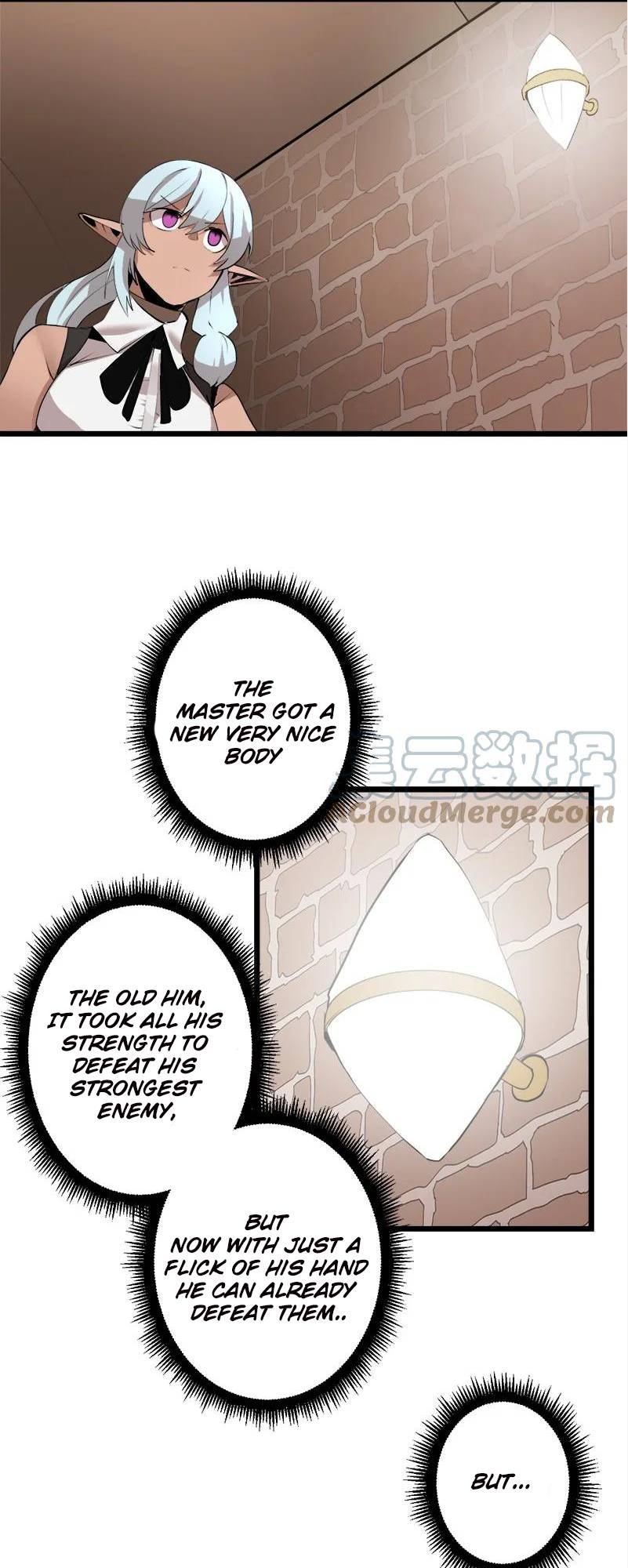 Page 29 of Chapter 123
