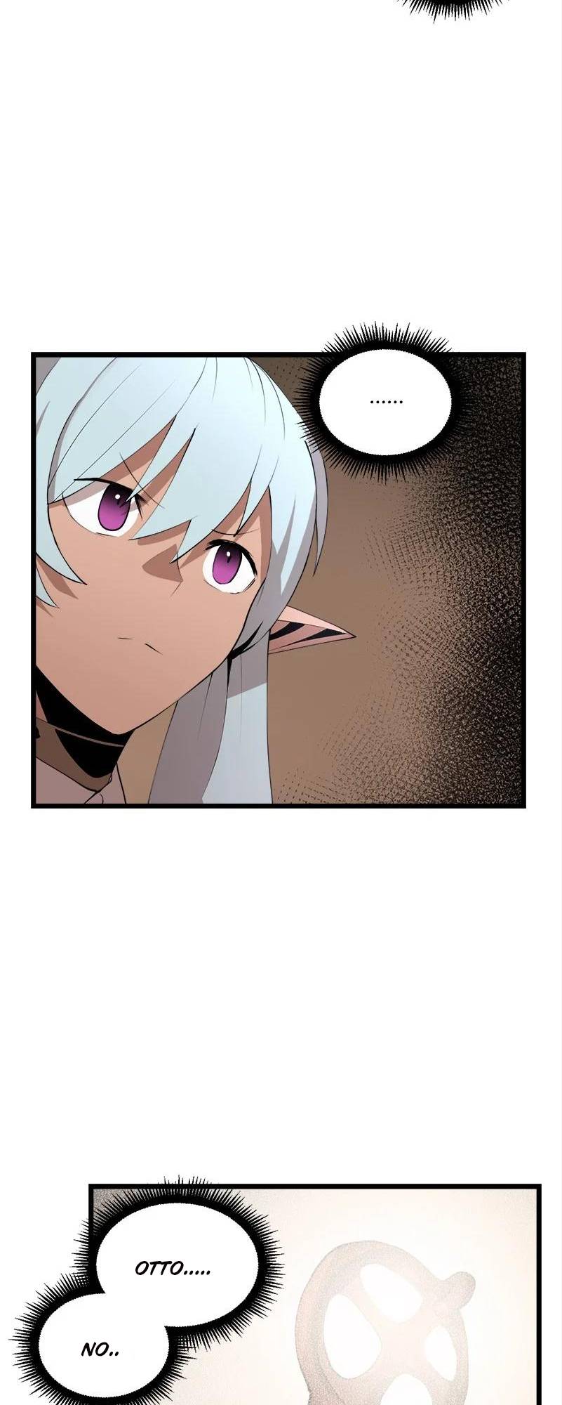 Page 30 of Chapter 123