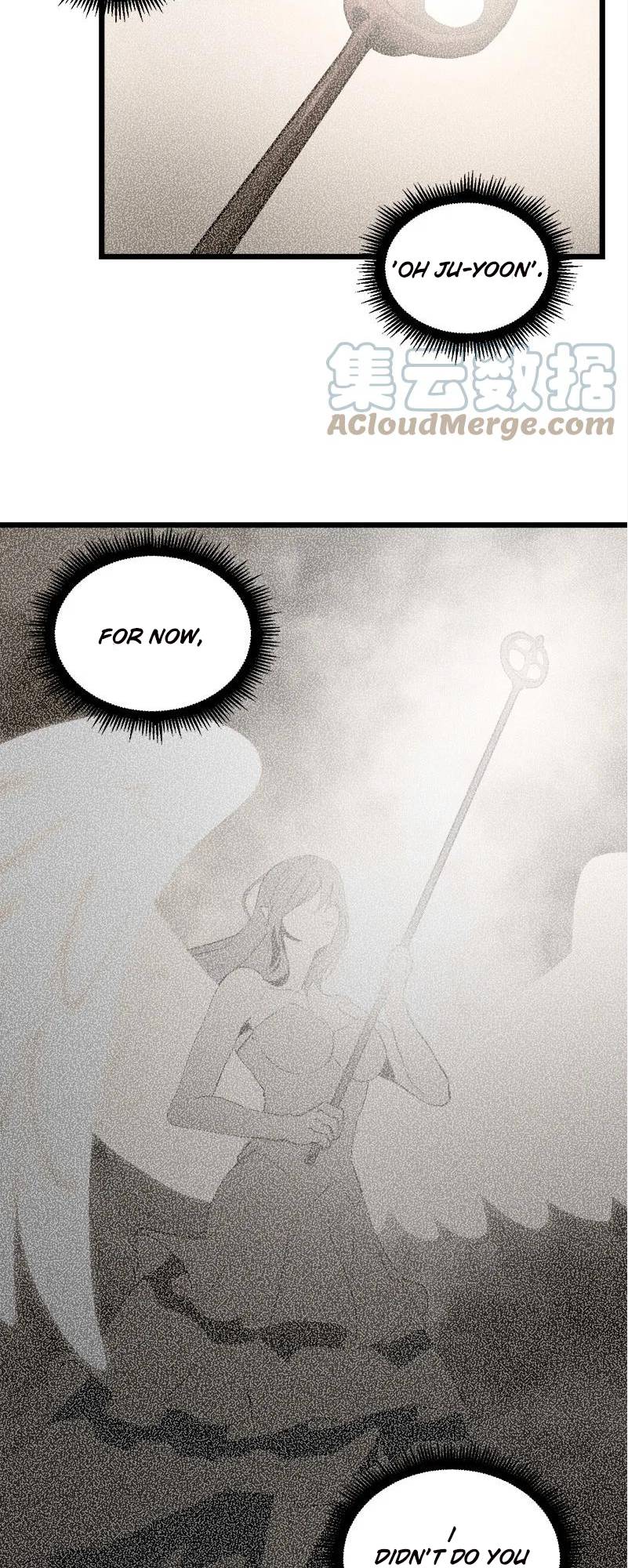 Page 31 of Chapter 123