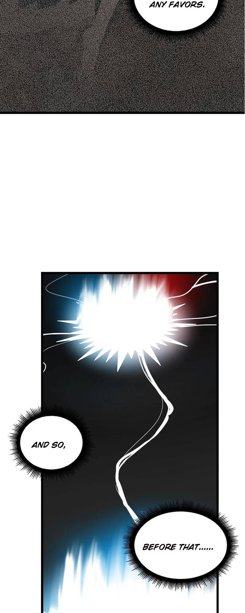 Page 32 of Chapter 123