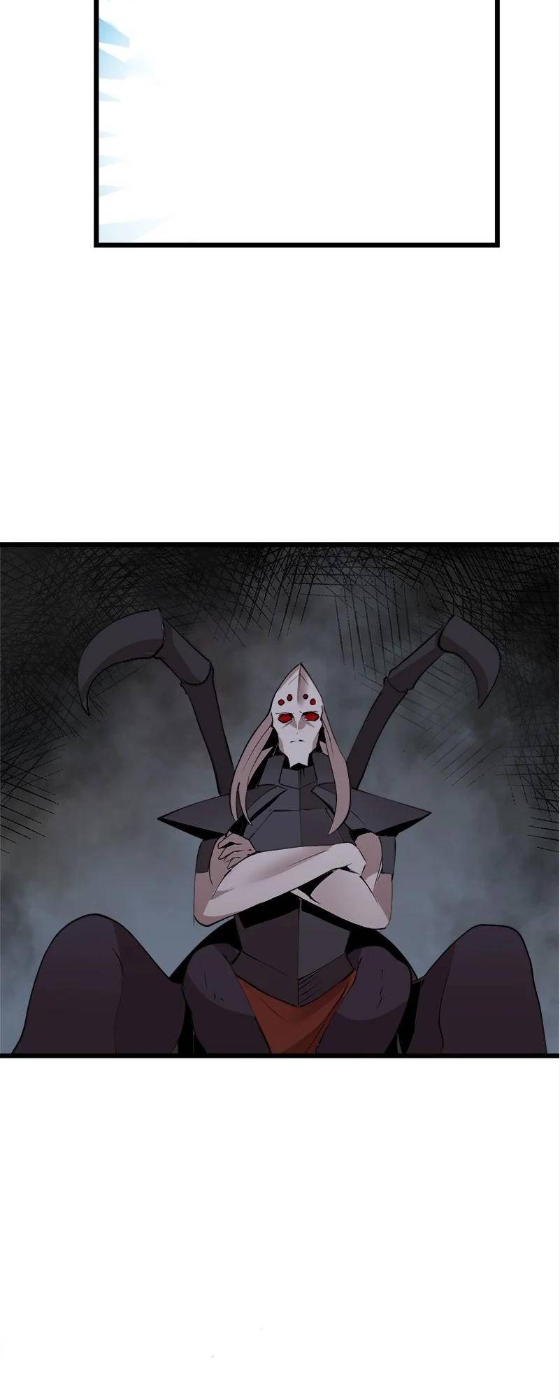 Page 33 of Chapter 123