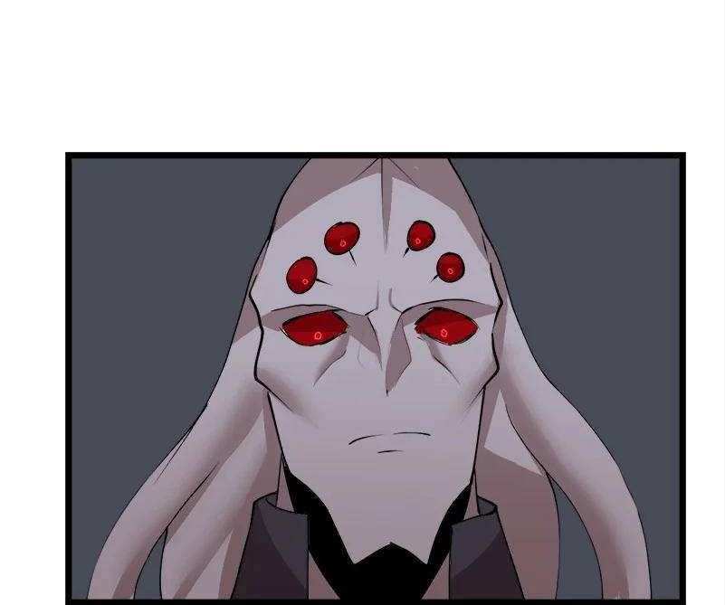 Page 34 of Chapter 123