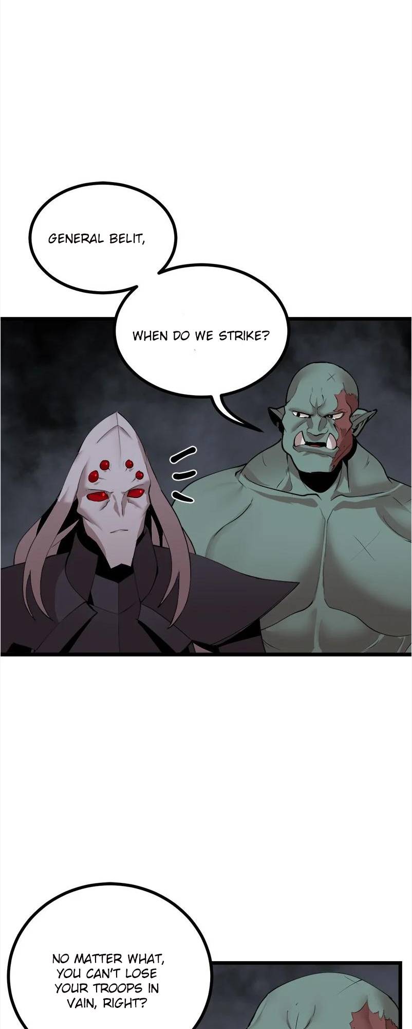 Page 35 of Chapter 123