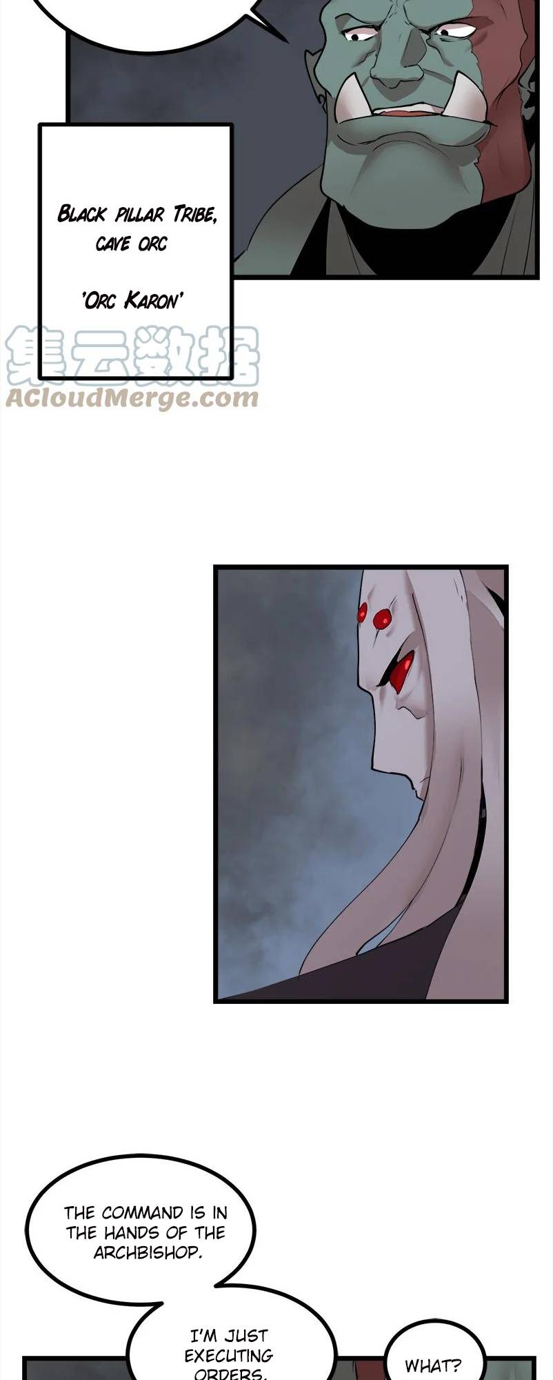 Page 36 of Chapter 123