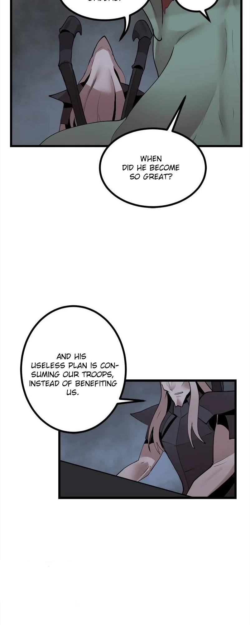 Page 37 of Chapter 123