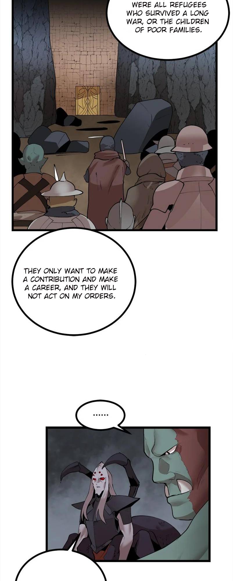 Page 39 of Chapter 123