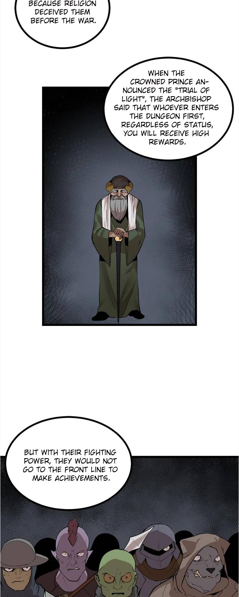 Page 40 of Chapter 123