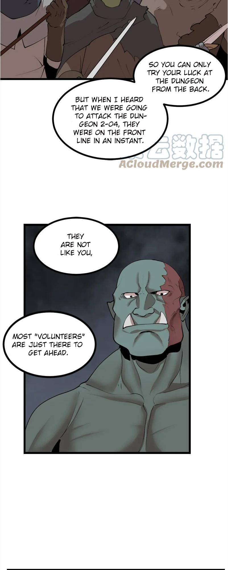 Page 41 of Chapter 123