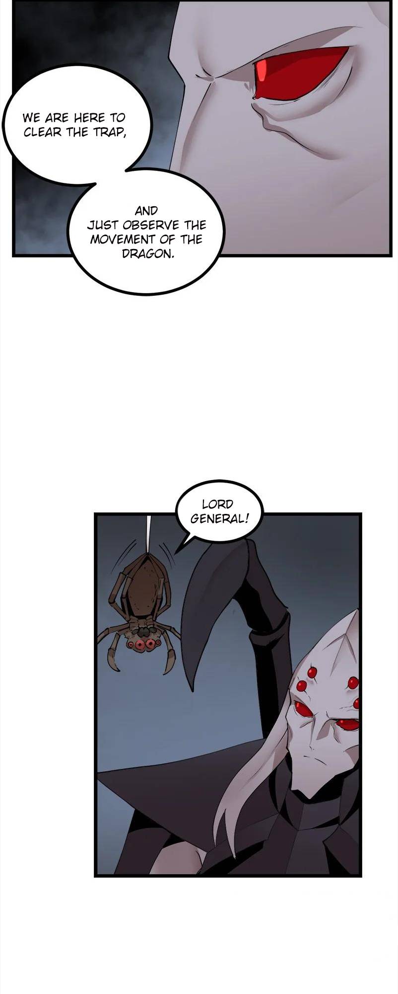 Page 42 of Chapter 123