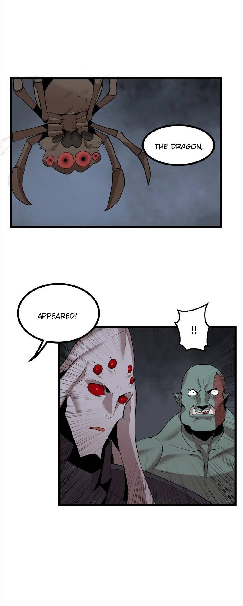 Page 43 of Chapter 123