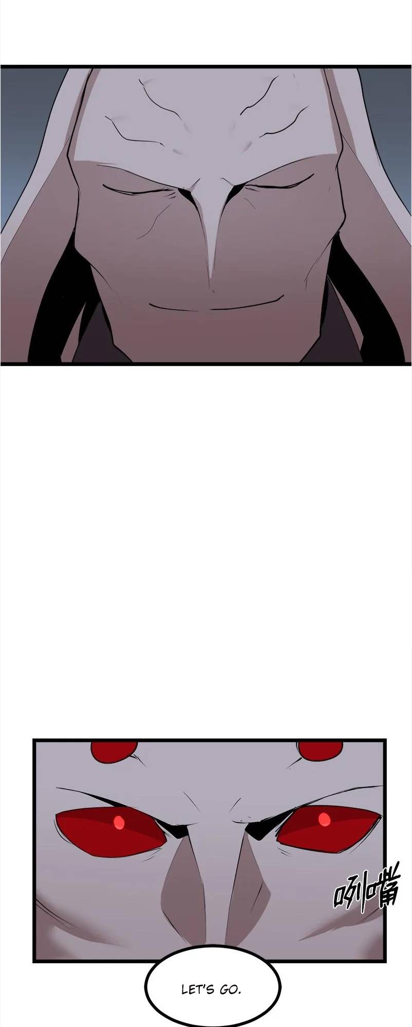 Page 44 of Chapter 123