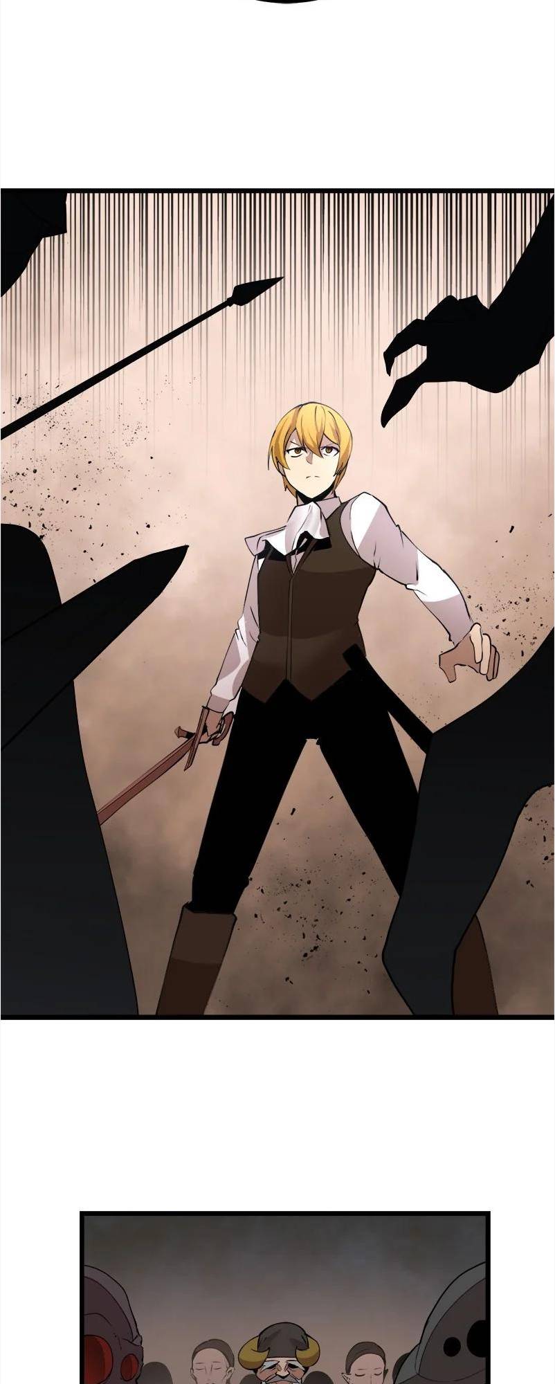 Page 45 of Chapter 123