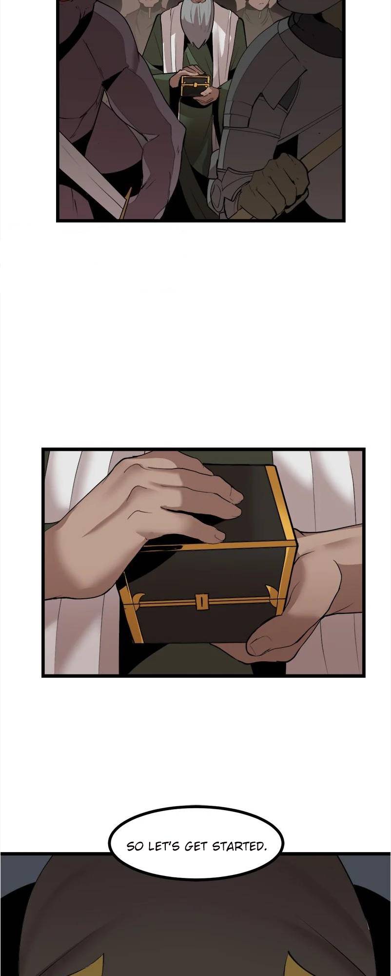 Page 46 of Chapter 123