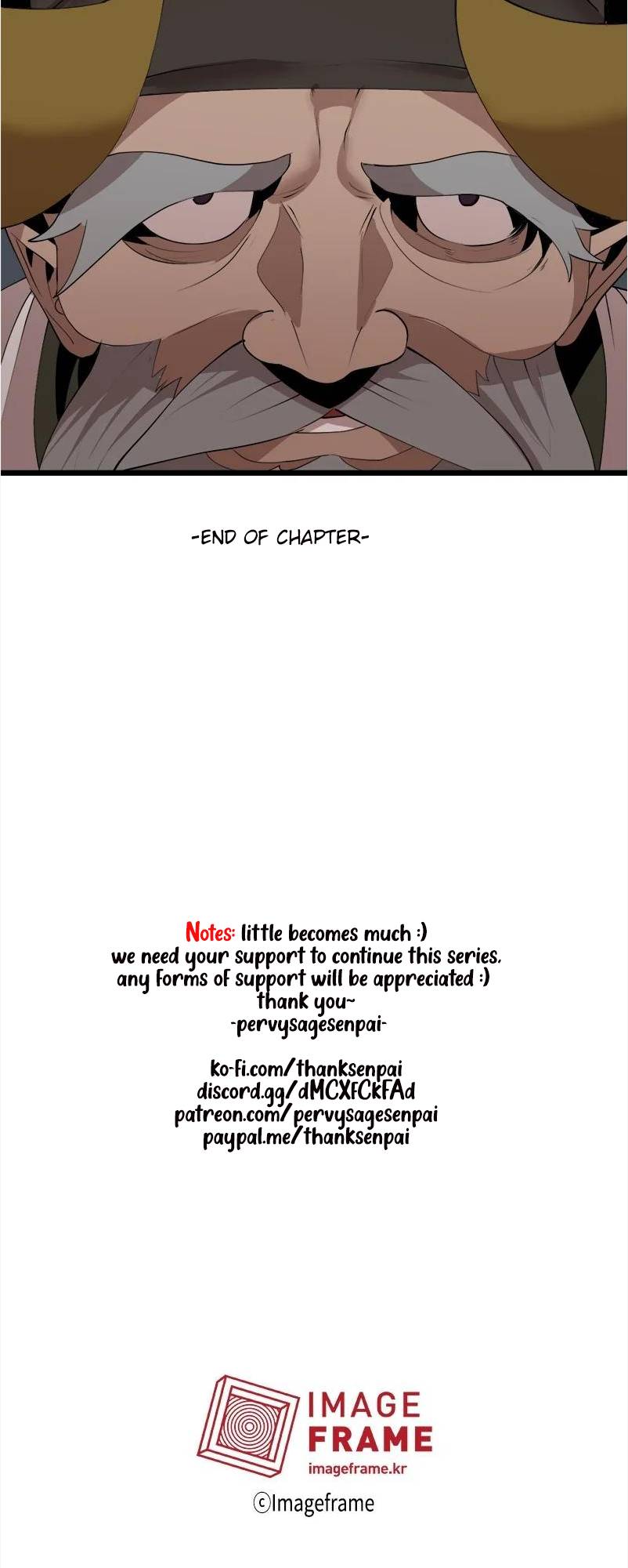 Page 47 of Chapter 123