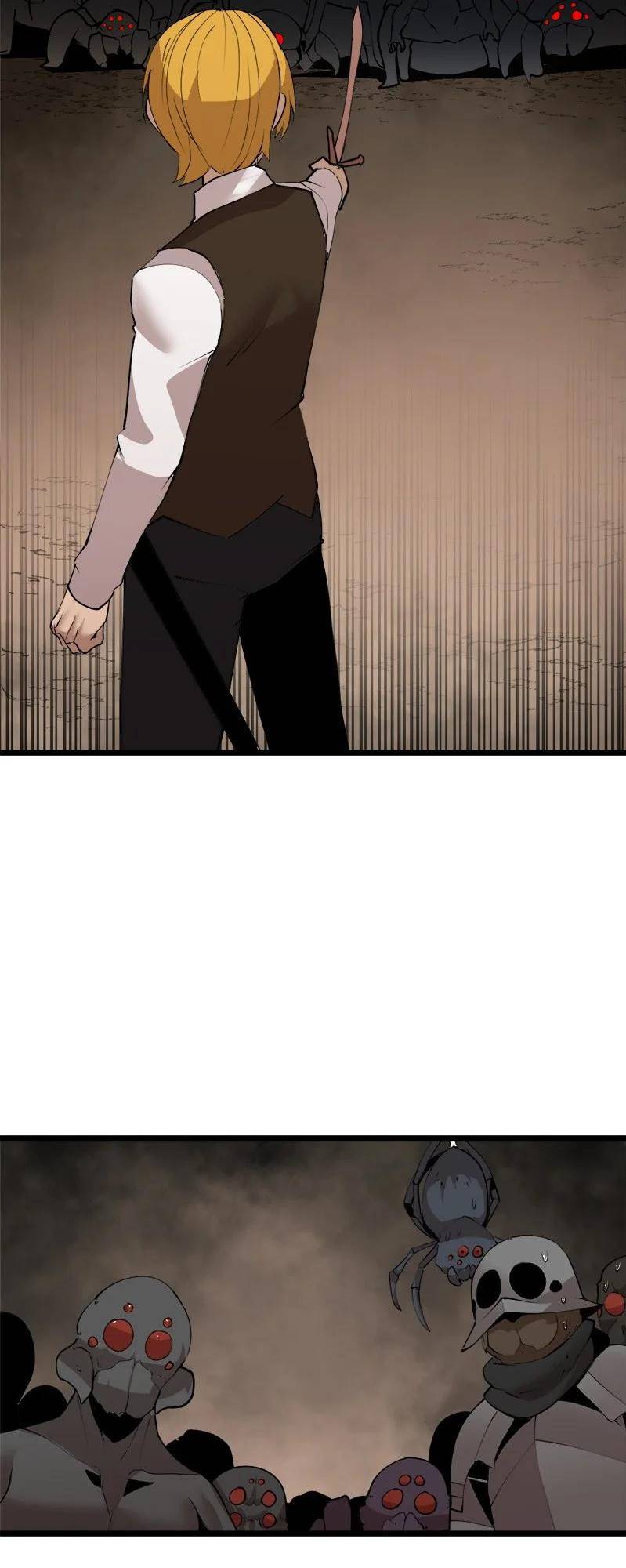 Page 3 of Chapter 124
