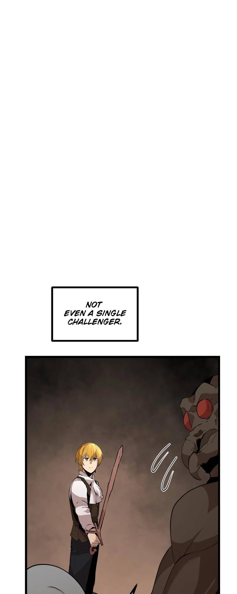 Page 4 of Chapter 124