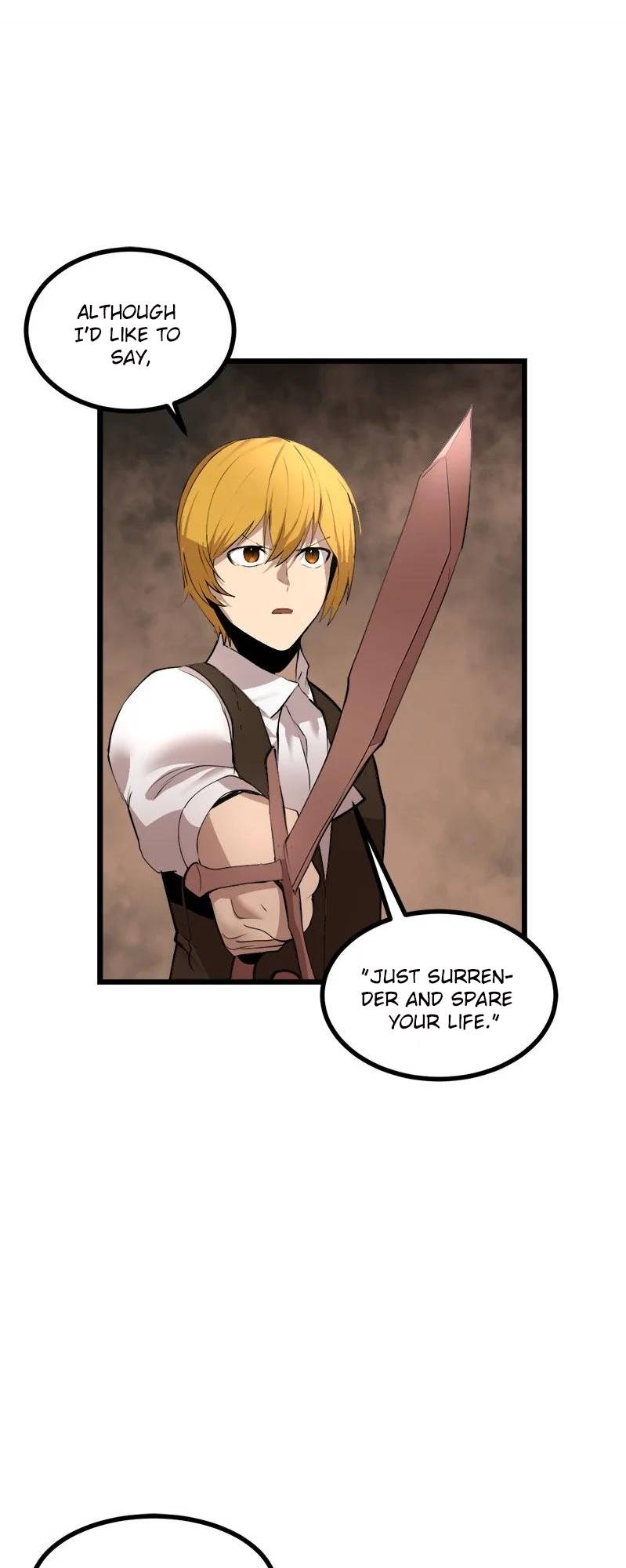 Page 6 of Chapter 124