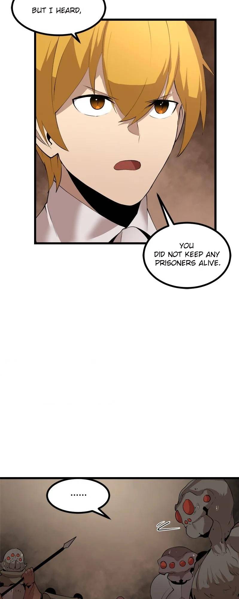 Page 7 of Chapter 124