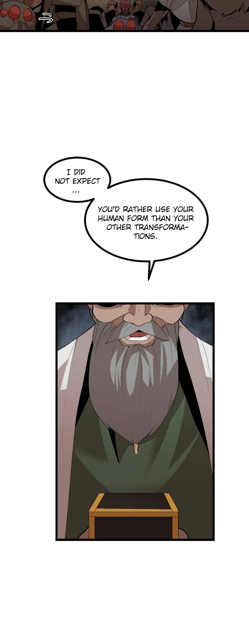Page 8 of Chapter 124