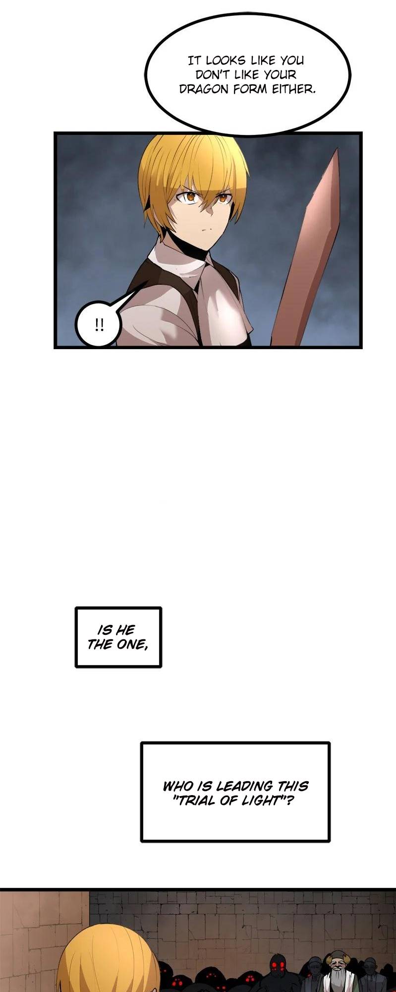 Page 9 of Chapter 124