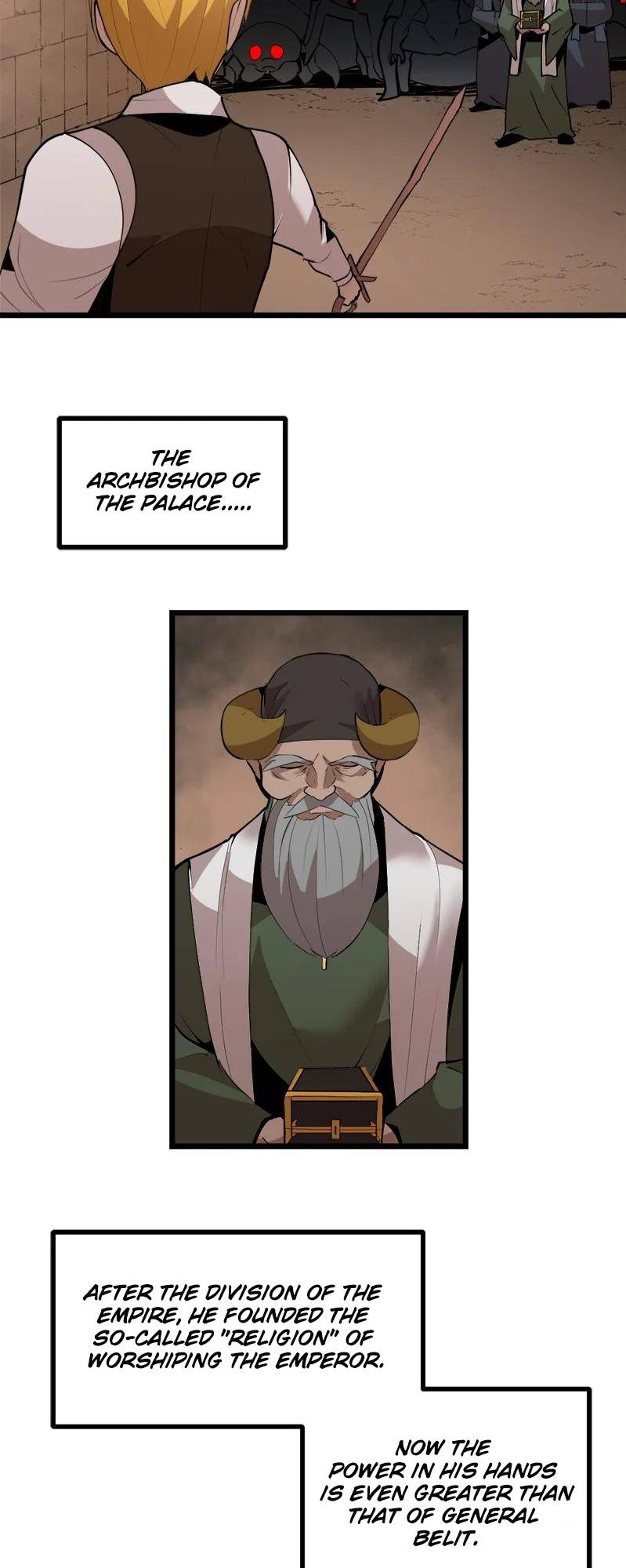 Page 10 of Chapter 124