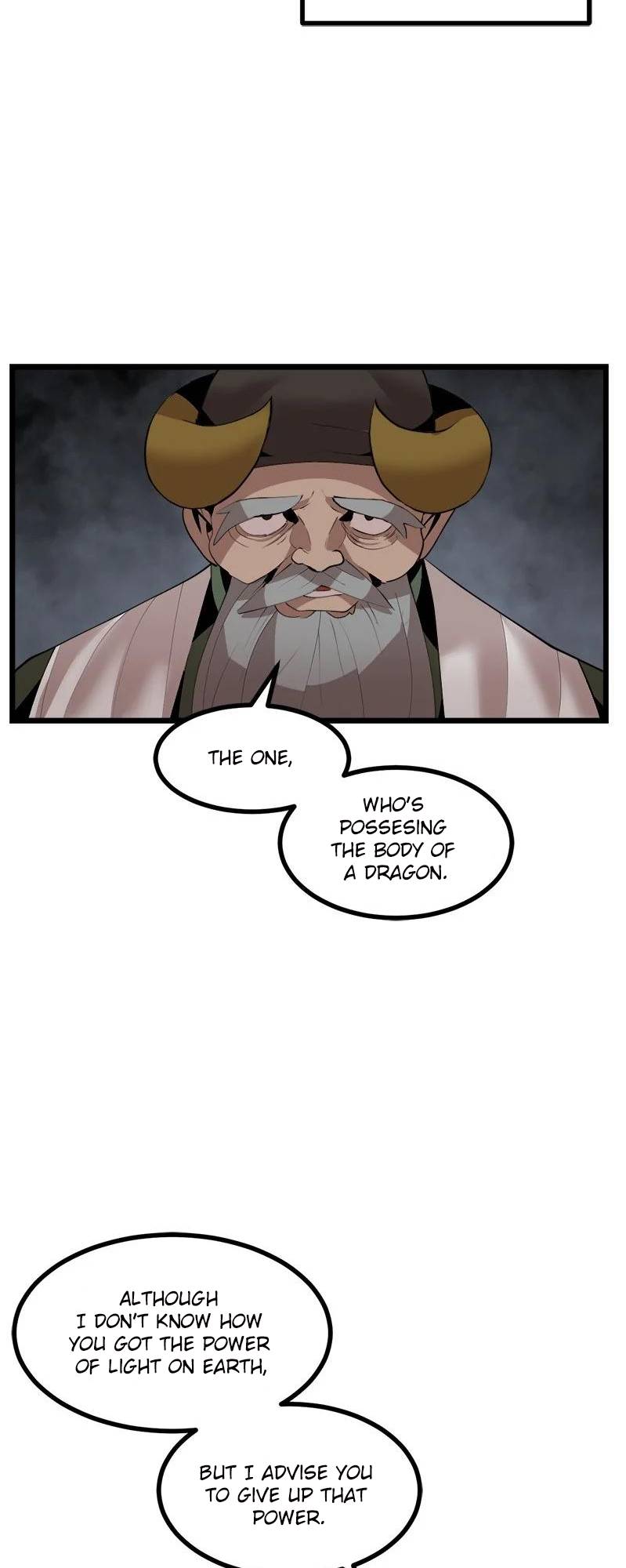 Page 11 of Chapter 124