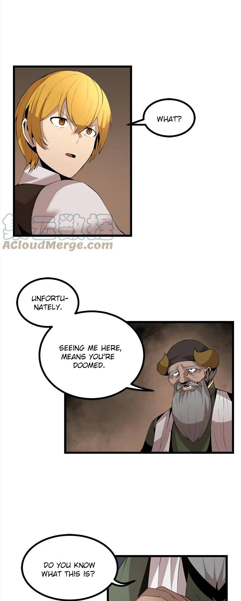 Page 13 of Chapter 124