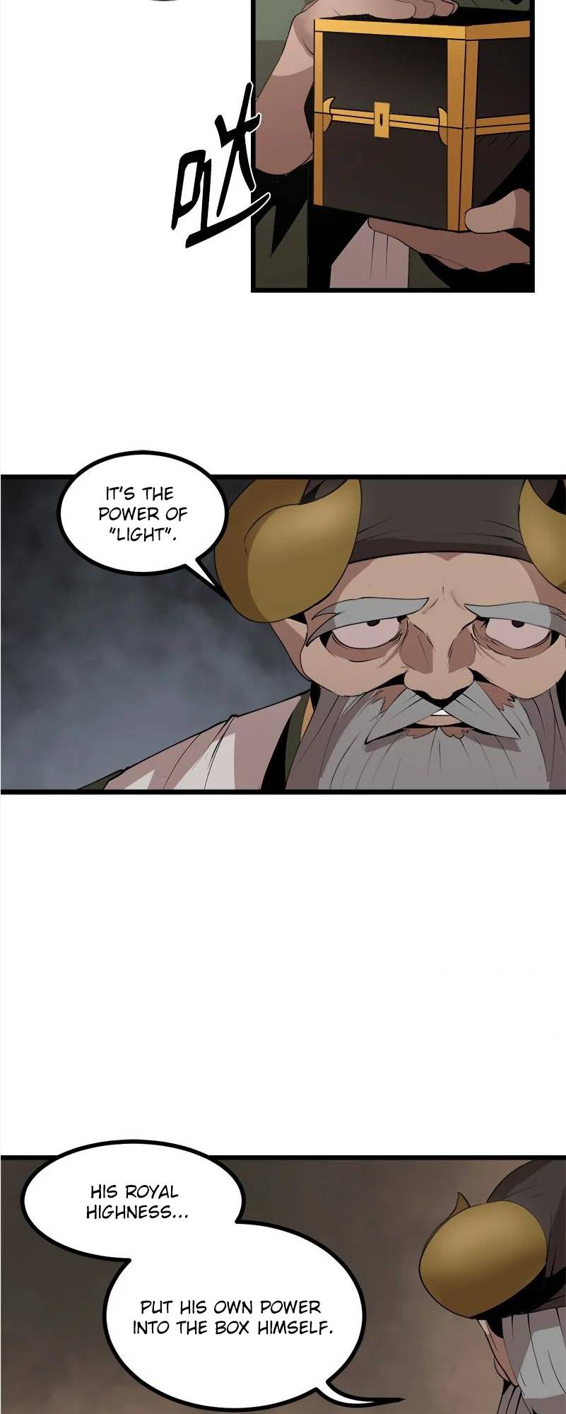 Page 14 of Chapter 124