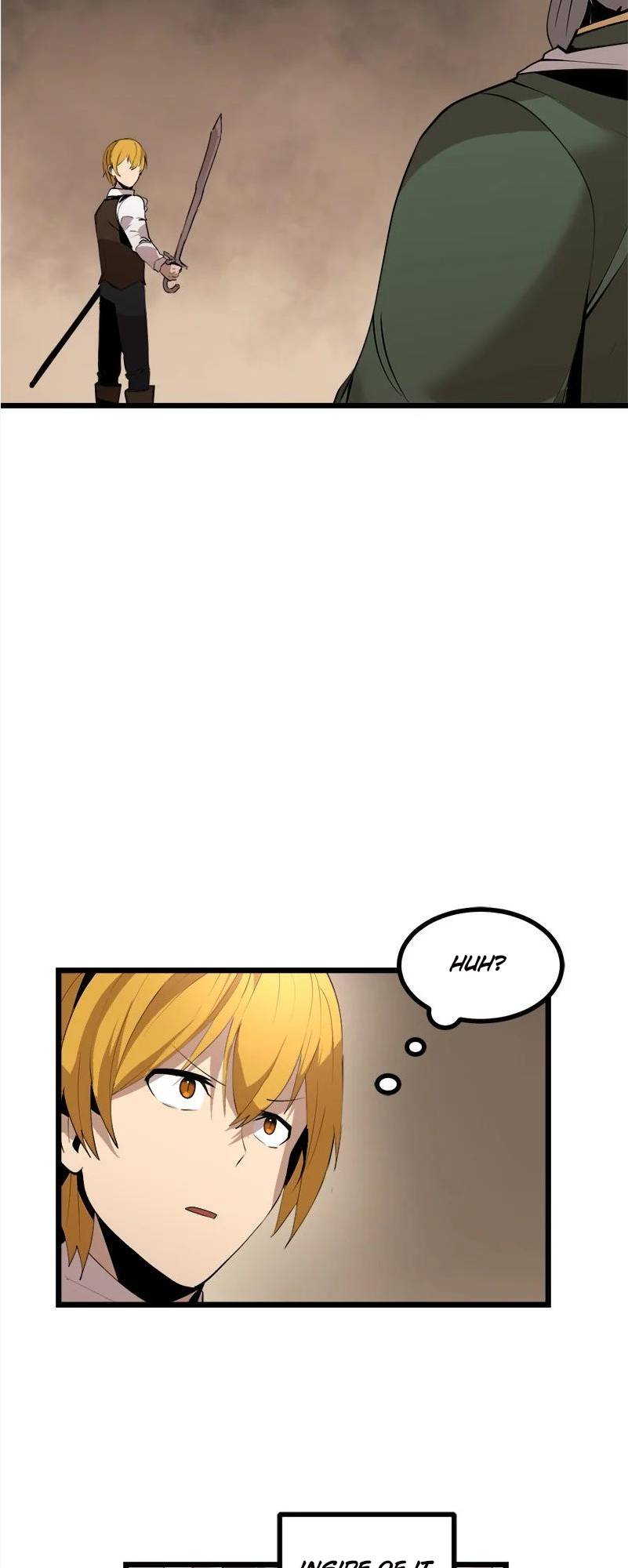 Page 15 of Chapter 124
