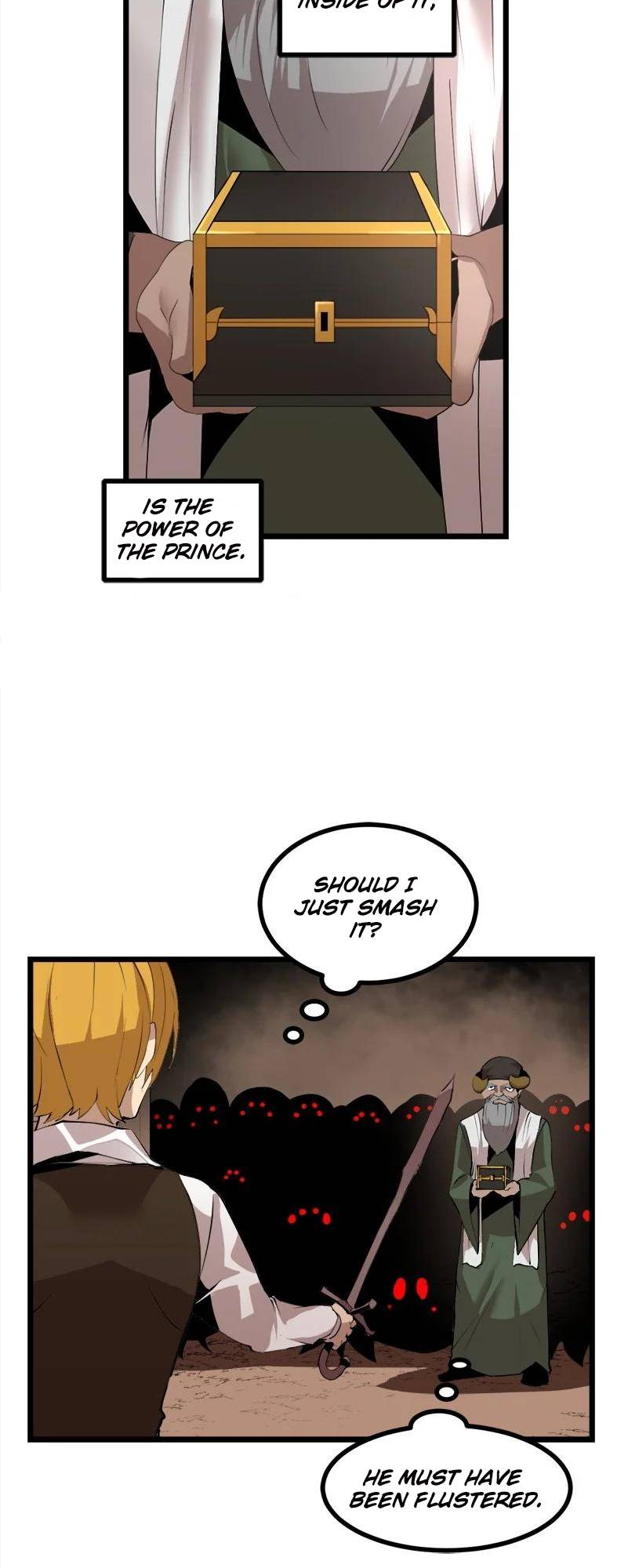 Page 16 of Chapter 124