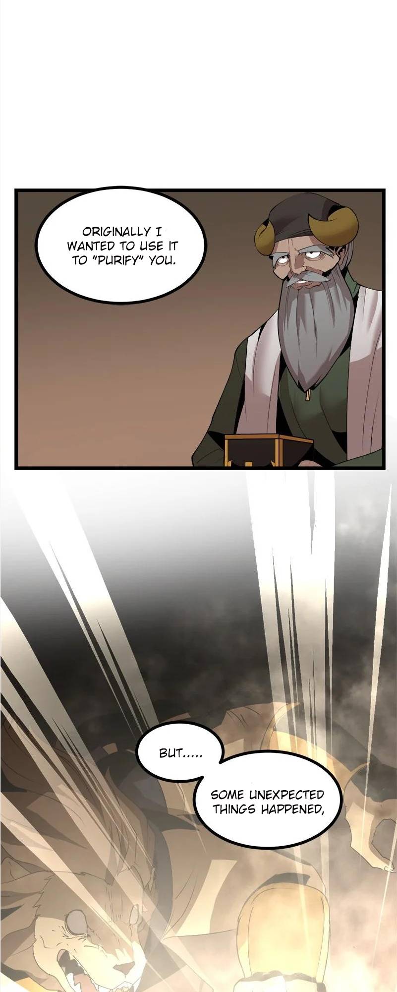 Page 17 of Chapter 124