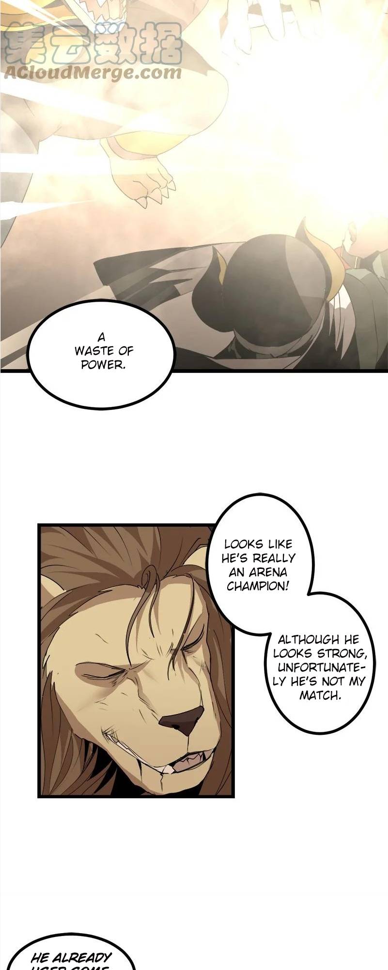Page 18 of Chapter 124